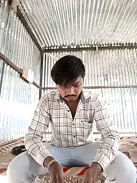 Kartik bbc indian online show from 12/26/24, 06:19