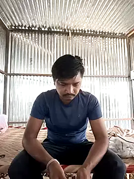 Kartik bbc indian online show from 01/13/25, 05:55