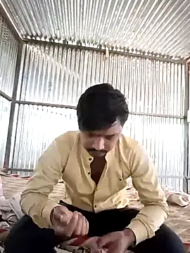 Kartik bbc indian online show from 01/17/25, 09:39