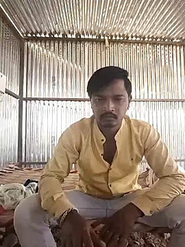 Kartik bbc indian online show from 01/22/25, 09:24