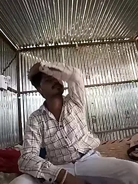 Kartik bbc indian online show from 01/30/25, 10:19