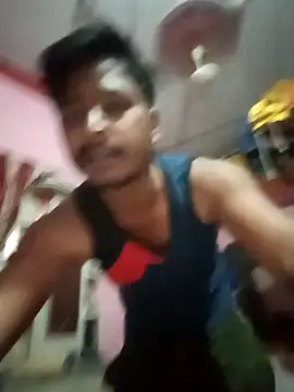 Kartik bbc indian online show from 03/02/25, 01:04