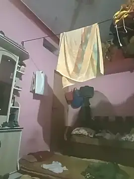 Kartik bbc indian online show from 03/04/25, 12:07