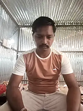 Kartik bbc indian online show from 03/05/25, 05:29