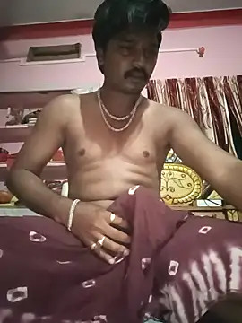 Kartik bbc indian online show from 09/10/25, 10:54