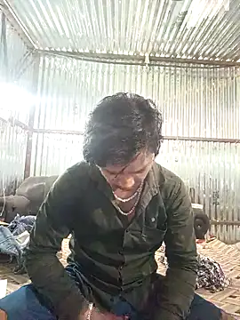 Kartik bbc indian online show from 09/14/25, 08:57