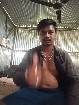 Kartik bbc indian online show from 10/04/25, 09:18