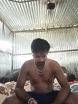 Kartik bbc indian online show from 10/06/25, 10:23