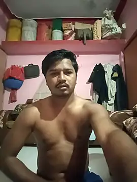 Kartik bbc indian online show from 11/02/25, 10:01