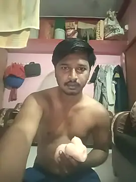 Kartik bbc indian online show from 11/08/25, 09:35