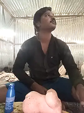 Kartik bbc indian online show from 11/30/25, 09:24