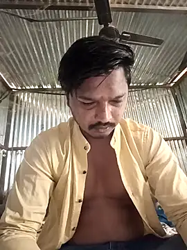 Kartik bbc indian online show from 01/16/26, 05:22