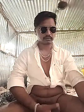 Kartik bbc indian online show from 04/10/26, 04:28