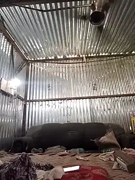 Kartik bbc indian online show from 04/11/26, 09:35