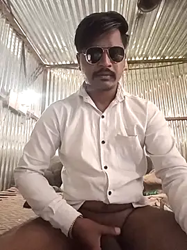 Kartik bbc indian online show from 04/12/26, 05:34