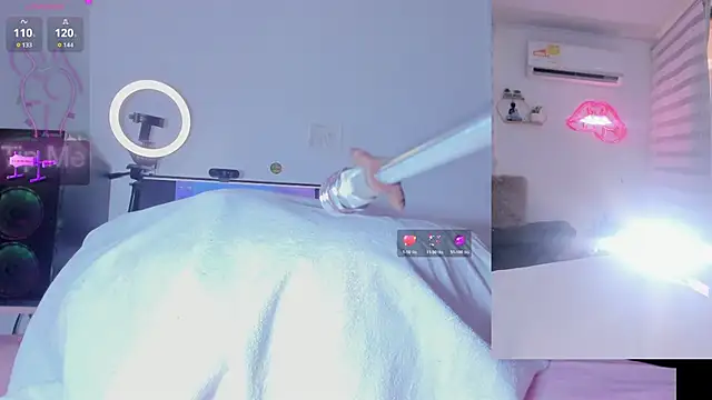 Abigail Girl   online show from 01/06/26, 05:16