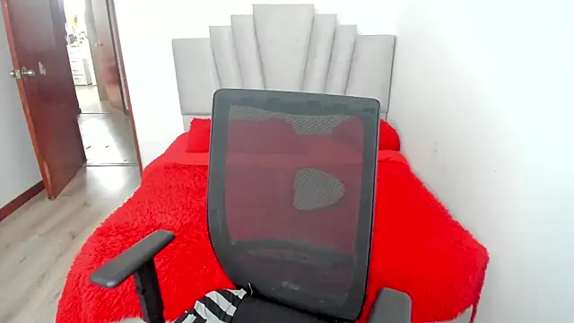 samantha  wilson online show from 03/03/26, 07:42