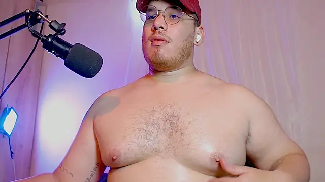 anotherbigboy  online show from 12/20/24, 09:06