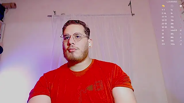 anotherbigboy  online show from 01/16/25, 05:33