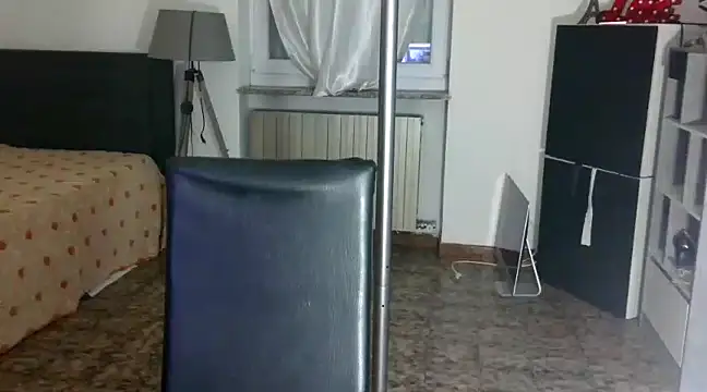 danasantoreal online show from 01/02/25, 04:02