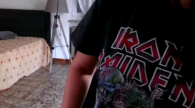 danasantoreal online show from 01/08/25, 08:27