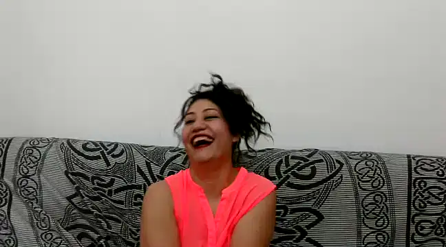 danasantoreal online show from 03/04/25, 04:20