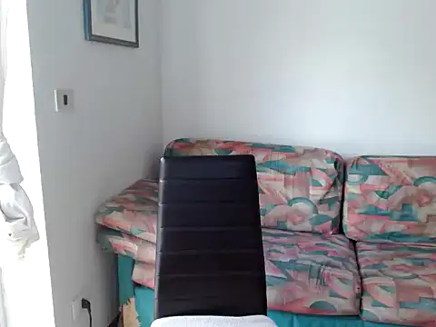 danasantoreal online show from 09/14/25, 08:02