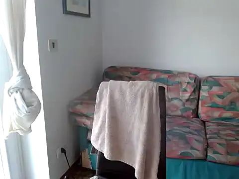 danasantoreal online show from 09/20/25, 08:04