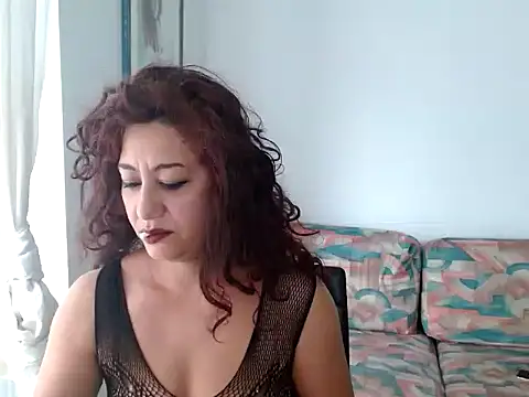 danasantoreal online show from 09/22/25, 02:41