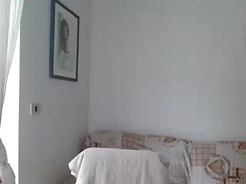 danasantoreal online show from 09/30/25, 07:57