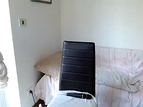 danasantoreal online show from 10/09/25, 08:01