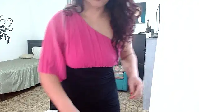 danasantoreal online show from 01/17/26, 09:03