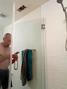 El Gizmo online show from 03/02/25, 07:45