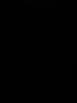 El Gizmo online show from 03/13/25, 12:02