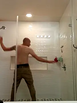 El Gizmo online show from 03/16/25, 09:47