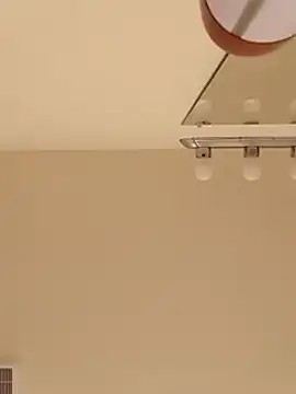 El Gizmo online show from 03/20/25, 03:04