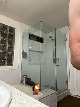 El Gizmo online show from 09/12/25, 09:31