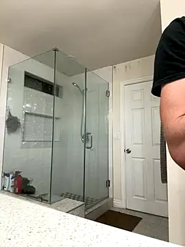 El Gizmo online show from 09/20/25, 08:15