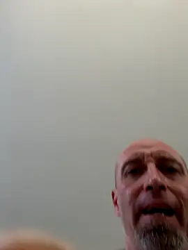 El Gizmo online show from 10/20/25, 04:51