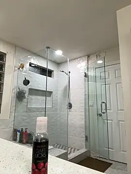 El Gizmo online show from 11/27/25, 08:05