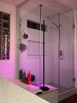 El Gizmo online show from 12/20/25, 09:38