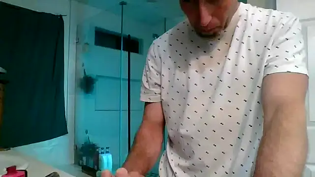 El Gizmo online show from 02/14/26, 11:18