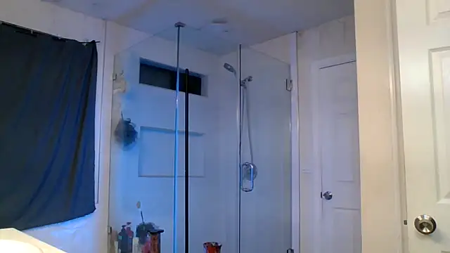 El Gizmo online show from 02/21/26, 08:37