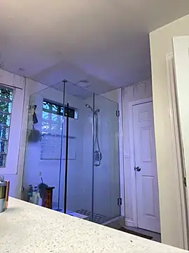 El Gizmo online show from 03/12/26, 01:34