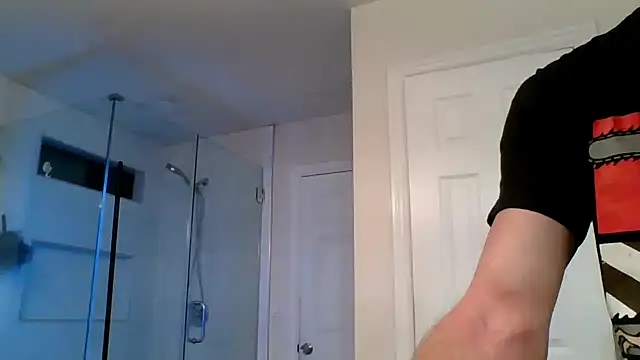 El Gizmo online show from 04/09/26, 10:09