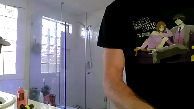 El Gizmo online show from 04/16/26, 10:23