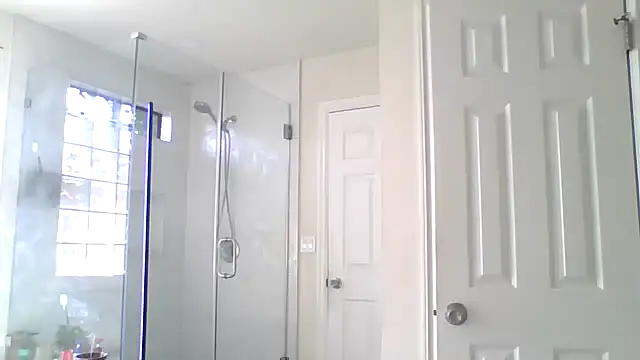 El Gizmo online show from 04/19/26, 04:28