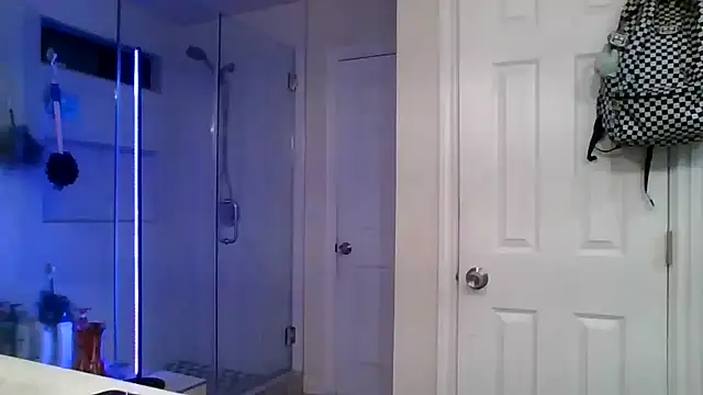 El Gizmo online show from 04/20/26, 12:19