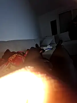 PlasticSurface727 online show from 09/29/25, 08:19