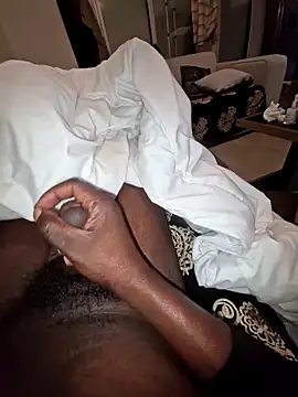 PlasticSurface727 online show from 12/01/25, 08:41